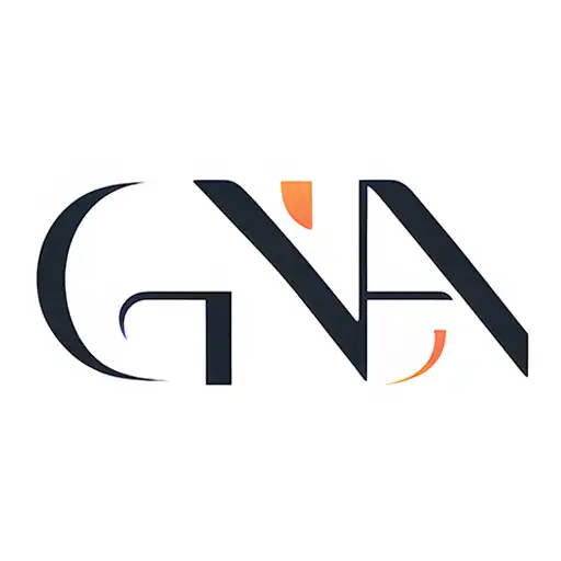 Logo G Nails Pro - Giselle Andrade