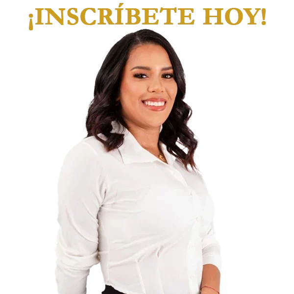 giselle andrade master educador internacional en uñas copia 1